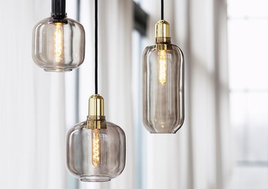 Buy Normann furniture & accessories online | AmbienteDirect