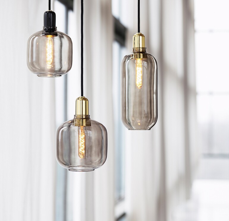 Buy Normann furniture & accessories online | AmbienteDirect