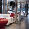 Flos - Ray F2 Floor Lamp