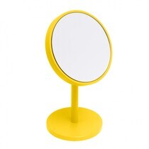 Schönbuch - Beauty Vergrößerungsspiegel