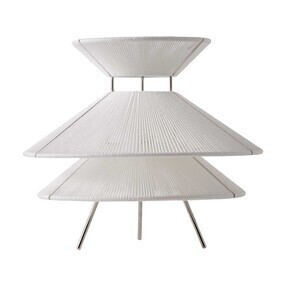 Frandsen - Kiku Tischleuchte