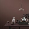ferm LIVING - ferm LIVING Still - Théière