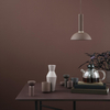 ferm LIVING - ferm LIVING Still Tea Pot