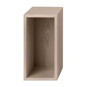 Muuto - Module S Stacked 2.0