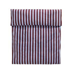 HAY - Été Bettdeckenbezug 155x220cm