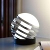 Tecnolumen - Bulo LED Floor Lamp