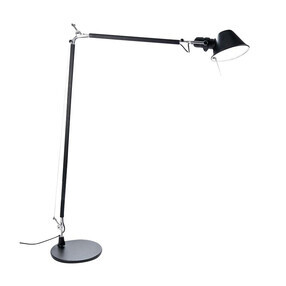 Artemide - Tolomeo Lettura Leseleuchte