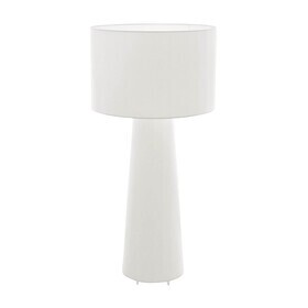 Cappellini - Lampadaire Big Shadow