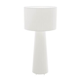 Cappellini - Big Shadow vloerlamp