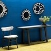 Gervasoni - Brick 221 - Chaise