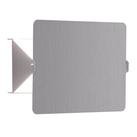 Nemo - Applique à Volet Pivotant Wandleuchte