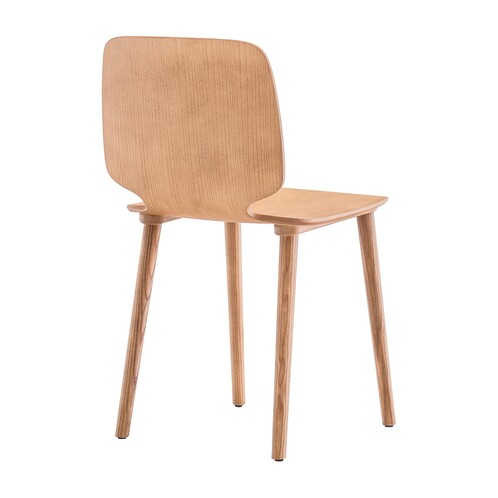 Pedrali Babila チェア　2脚　【1脚のご希望も承ります！】 Pedrali Babila チェア 2脚 【1脚のご希望も承ります！】