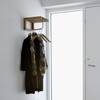 Skagerak - Cutter Mini - Garderobe 