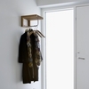 Skagerak - Cutter Mini-Garderobe