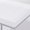 Jan Kurtz - Pizzo 40 - Table d'appoint