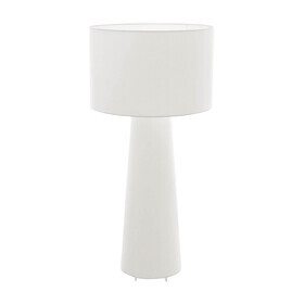 Cappellini - Big Shadow Stehleuchte