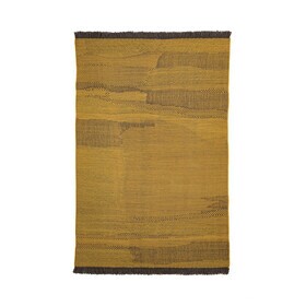 nanimarquina - Wabisabi Wool Rug 170x240cm