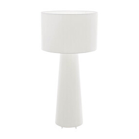 Cappellini - Lampadaire Big Shadow