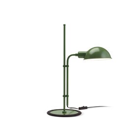 Marset - Funiculí Tischleuchte