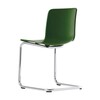 Vitra - Hal Cantilever - Hangende parasol