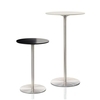 Magis - Passe Partout Bistrotisch rund