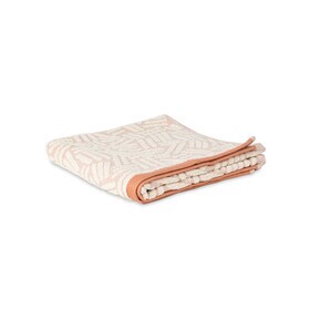 Studio Zondag - Stok Handtuch