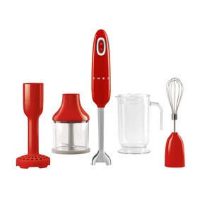 Mami Set for fondue bourguignonne - Alessi SG55/200 B