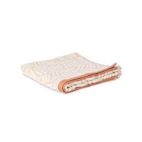 Studio Zondag - Stok handdoek