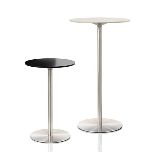 Magis - Passe Partout Bistrotisch rund