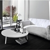 Gervasoni - Nuvola 10 Sofa