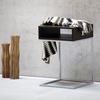 Jan Kurtz - Dina - Table d'appoint