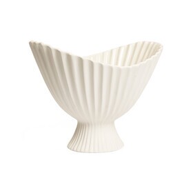 Ferm Living - Bol décoratif Fountain M