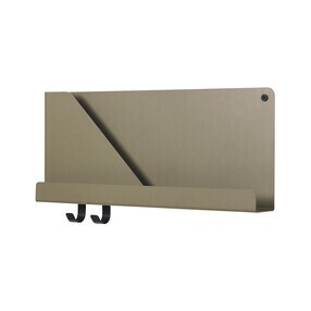 Muuto - Folded Regal S