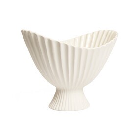 Ferm Living - Fountain Decorative Bowl M