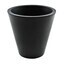 Serralunga - Jardinière New Pot Ø 60cm