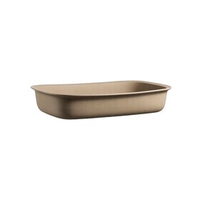FDB Møbler - V32 Ildpot Cooking Dish S