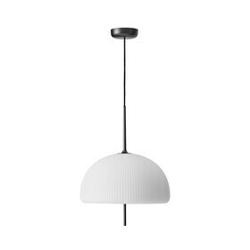 Vipp - Vipp595 Sculpture hanglamp