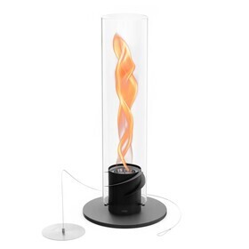 höfats - Spin 1500 tafelhaard