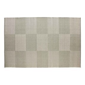 HAY - Check tapjit 200x300cm