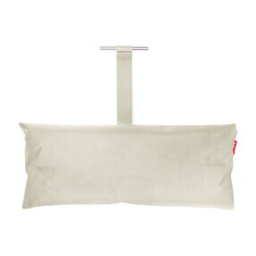 Fatboy - Headdemock kussen