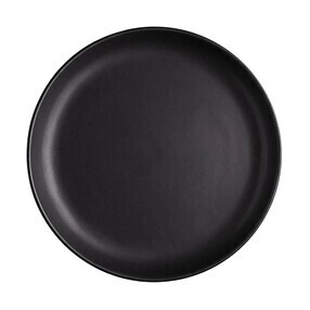 Eva Solo - Assiette plate Nordic Kitchen