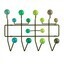 Vitra - Hang it all Coat Rack
