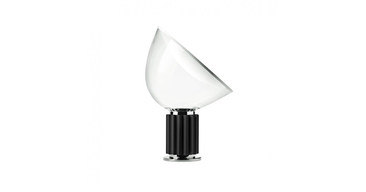 Taccia LED Table Lamp small