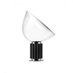 Flos - Taccia LED Tischleuchte klein
