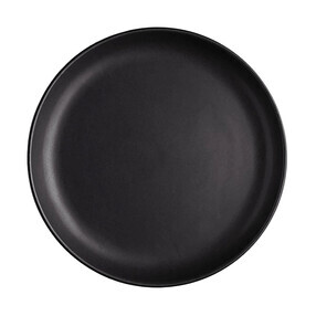 Eva Solo - Nordic Kitchen Plate