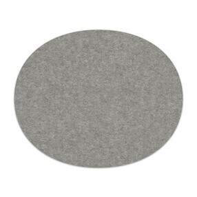 HEY-SIGN - Panton Chair Seat Mat Anti-Slip