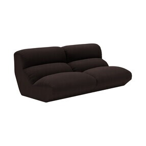 &Tradition - Hi Lo configuratie A 2-zitsbank