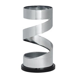 ClassiCon - Usha Umbrella Stand