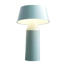 Marset - Bicoca LED Tafellamp met batterij