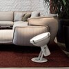 Nemo - Projecteur 365 - Lampe de sol